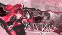 | (+) Discord server banner