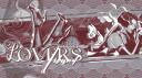 𝐋𝐨𝐯𝐞𝐫𝐬 𝐈𝐬𝐥𝐚𝐧𝐝 (18+) Banner