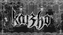 ۶ৎ﹒kaeshēn banner