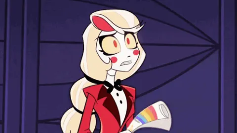 Offensive Memes banner