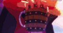 Beyond the Curse | One Piece RP banner