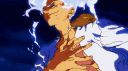Beyond the Curse | One Piece RP banner