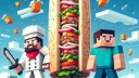 Döner Network banner