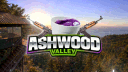 Ashwood Valley RP Discord server banner