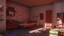 Max’s Room Discord server banner