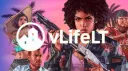vLifeLT ROLEPLAY banner