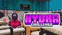 Hydra Studio banner