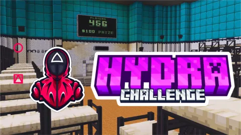 Hydra Studio banner