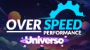 Mecânica Universo banner