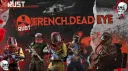 COD BO7 FR ⚡ banner