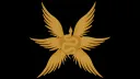 HH/HB RP! Discord server banner