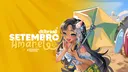 Dress To Impress Brasil! 🍋 | Roblox banner