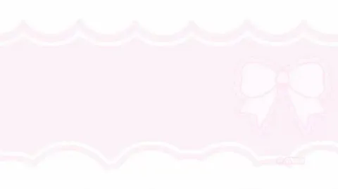 ♡ 𓏧 ოy ძiαrყ 𓎢𓎡 tag ` cutesy ` social banner
