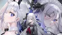 SHIBOYUGI: Playing Death Games to Put Food on the Table Discord server banner