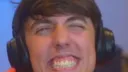 [1.1B + Donut+ ] DonutSMP | Giveaways & More! banner