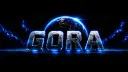 G O R A #AileTadında banner