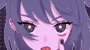 · 𝘴𝘰𝘮𝘦𝘸𝘩𝘦𝘳𝘦 𝘯𝘪𝘤𝘦 · server banner