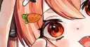 Mili's Playground banner