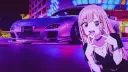 ♪　𓂃　ship　₍ᐢ. .ᐢ₎ banner