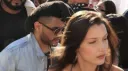 Fame ™ (Private) banner