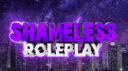 Shameless Roleplay banner