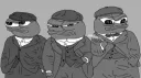 #3LM Discord server banner