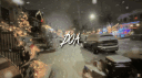 SB CONSOLE: DOA #700 banner
