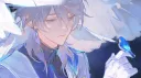 ﹒fever dream﹕||   /revamp banner