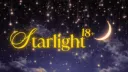 Starlight 18+ Banner