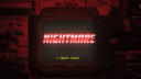 ★Nightmare ™ Discord server banner
