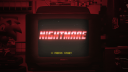 ★Nightmare TM banner