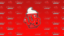 WendBlox’s Roleplay Banner