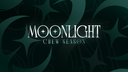 Moon Light Banner