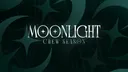 Moon Light banner