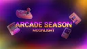 Moon Light banner