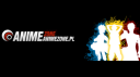 AnimeZone banner