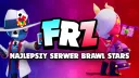 FRZ Polska🇵🇱 | Brawl Stars ⭐ banner
