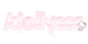 ﹒   ५ 𝒮┆ժׁׅ݊𝑜ˡˡ𝓎ྀིྀ   ༝ ᭪     ೀ [𐙚 Tag] banner
