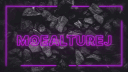moealturej services banner