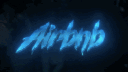 airbnb gateway banner