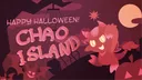 Chao Island banner