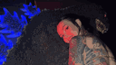 Deku's Server banner