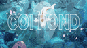 Coi Pond 🎏🌸🆑❤ banner