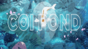 Coi Pond 🎏🌸🆑❤ Banner