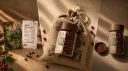 Coffee Coves banner