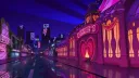 -~•HAZBIN HOTEL•~- Discord server banner