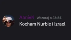 Nurbia RP banner