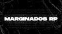 Marginados RP banner