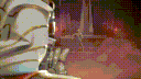 Marvel Rivals Türkiye banner