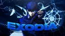 Exodia [LOCKED EU] banner